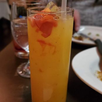 Rio's - Latin American Near Me - Addison, Illinois