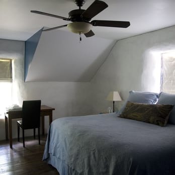 Milkweed Mercantile Llc - The Aldo Leopold "Land Steward" room has a king bed. - Hotels Near Me - Rutledge, Missouri Milkweed Mercantile Llc - The Aldo Leopold "Land Steward" room has a king bed. - Hotels Near Me - Rutledge, Missouri