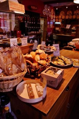 Rumeur Affamee by null