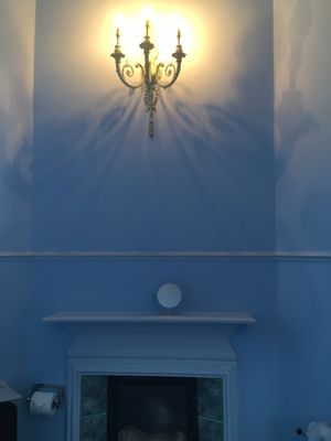 River Arts Club by null