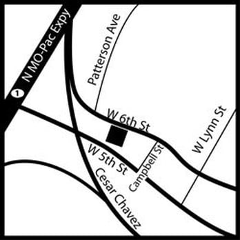 The Blunt Team - PrimeLending - Mortgage Lenders Near Me - Austin, Texas The Blunt Team - PrimeLending - Mortgage Lenders Near Me - Austin, Texas