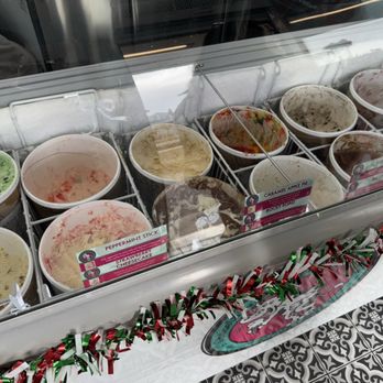 Sailor’s Delight Ice Cream Shop - Ice cream - Ice Cream & Frozen Yogurt Near Me - Avalon, California Sailor’s Delight Ice Cream Shop - Ice cream - Ice Cream & Frozen Yogurt Near Me - Avalon, California