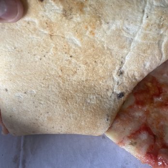 Carlo's Pizzeria & Bar - Pizza Near Me - Middletown, New York