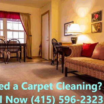 Fiber Care Carpet Cleaning - Carpet Cleaning Fast Service Call Now! - Carpet Cleaning Near Me Fiber Care Carpet Cleaning - Carpet Cleaning Fast Service Call Now! - Carpet Cleaning Near Me