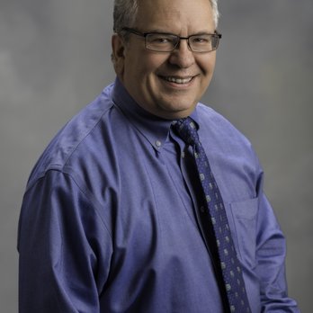 John Carper, MD, FAAFP - Family Practice Near Me - Alameda, California John Carper, MD, FAAFP - Family Practice Near Me - Alameda, California