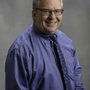 Photo of John Carper, MD, FAAFP