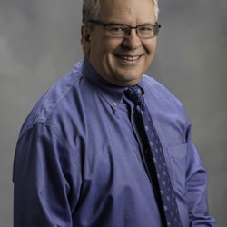 John Carper, MD, FAAFP