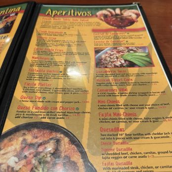 Guadalajara Original Grill - Menu - Mexican Near Me - Tucson, Arizona Guadalajara Original Grill - Menu - Mexican Near Me - Tucson, Arizona