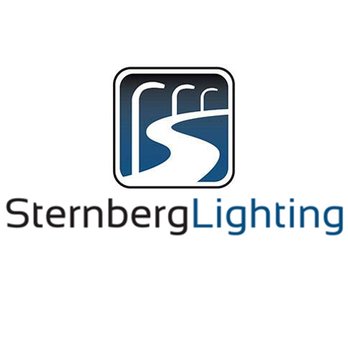 Sternberg Lighting - Lighting Fixtures & Equipment Near Me - Roselle, Illinois Sternberg Lighting - Lighting Fixtures & Equipment Near Me - Roselle, Illinois