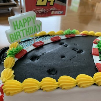 Walmart Supercenter - NASCAR Birthday cake! - Department Stores Near Me - Winder, Georgia Walmart Supercenter - NASCAR Birthday cake! - Department Stores Near Me - Winder, Georgia