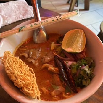 Jai Sang Ma - Thai Near Me - Elmhurst, New York Jai Sang Ma - Thai Near Me - Elmhurst, New York