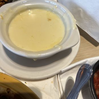 Cozumel - Queso - Mexican Near Me - Lakewood, Ohio