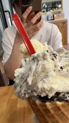Figo il Gelato Italiano by null