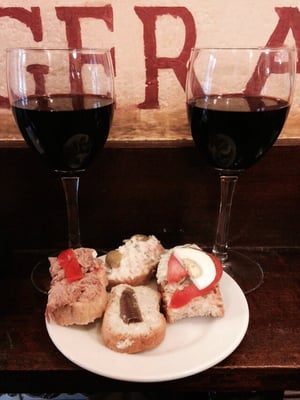 Casa Gerardo by null