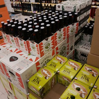 Total Wine & More - Good selection of IPA beers - Beer, Wine & Spirits Near Me - Cherry Hill, New Jersey Total Wine & More - Good selection of IPA beers - Beer, Wine & Spirits Near Me - Cherry Hill, New Jersey