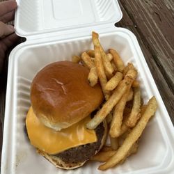 A Movable Feast