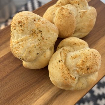 Big Bite Breads - Garlic Rolls - Desserts Near Me - North Salt Lake, Utah Big Bite Breads - Garlic Rolls - Desserts Near Me - North Salt Lake, Utah