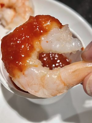 Seattle Fish Company by null