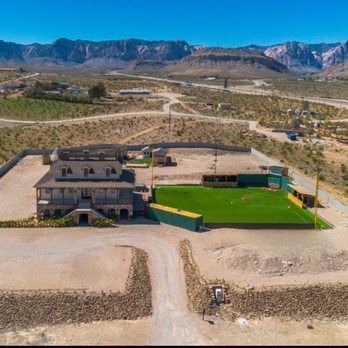 Winning EXP Realty - Real Estate Agents Near Me - Las Vegas, Nevada Winning EXP Realty - Real Estate Agents Near Me - Las Vegas, Nevada