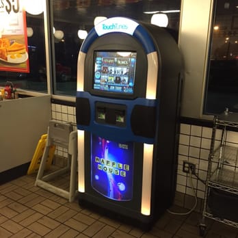 Waffle House - American Near Me - Biloxi, Mississippi Waffle House - American Near Me - Biloxi, Mississippi