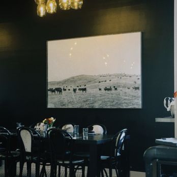 Marlowe - Diners Near Me - San Francisco, California Marlowe - Diners Near Me - San Francisco, California