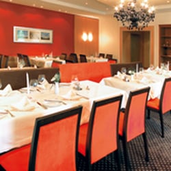 Hotel Restaurant Zum Spessarttor