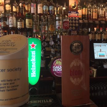Lowry's Bar - Local brew from up the street - Pubs Near Me - Clifden, G Lowry's Bar - Local brew from up the street - Pubs Near Me - Clifden, G