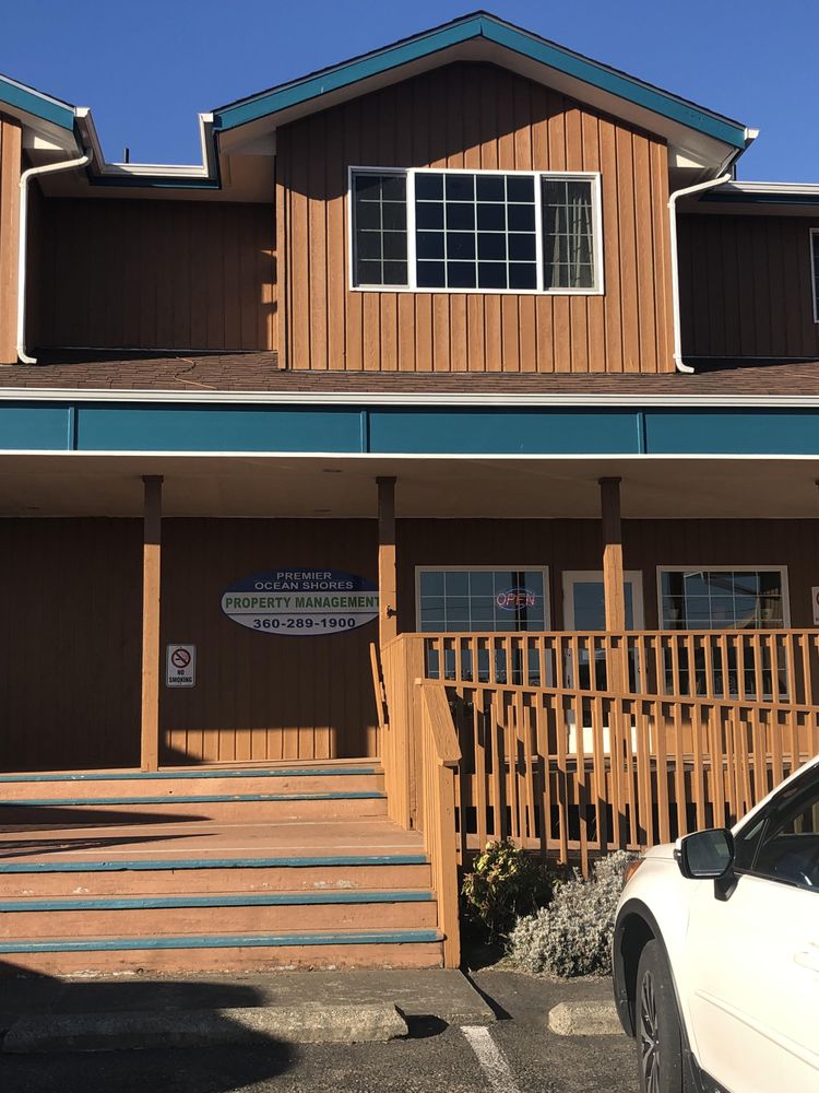 PREMIER PROPERTY MANAGEMENT OCEAN SHORES Updated September 2024 114