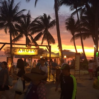 The District Boracay - Resorts Near Me - Malay, AKL The District Boracay - Resorts Near Me - Malay, AKL