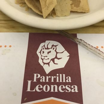 Parrilla Leonesa - Tacos Near Me - Querétaro, QUE Parrilla Leonesa - Tacos Near Me - Querétaro, QUE