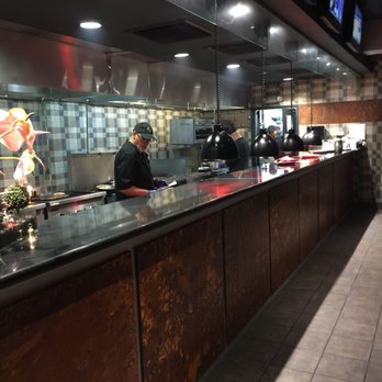 Malbec Grill - Kitchen - Steakhouses Near Me - Parkland, Florida Malbec Grill - Kitchen - Steakhouses Near Me - Parkland, Florida