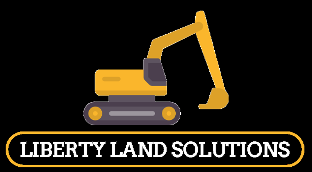LIBERTY LAND SOLUTIONS New Market, AL Yelp