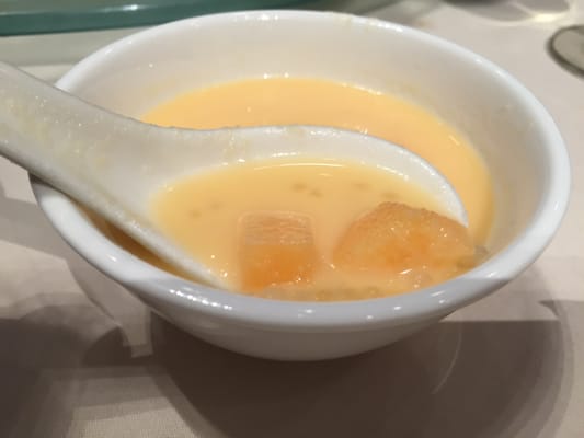 Crowne Plaza Changi Airport by IHG by null