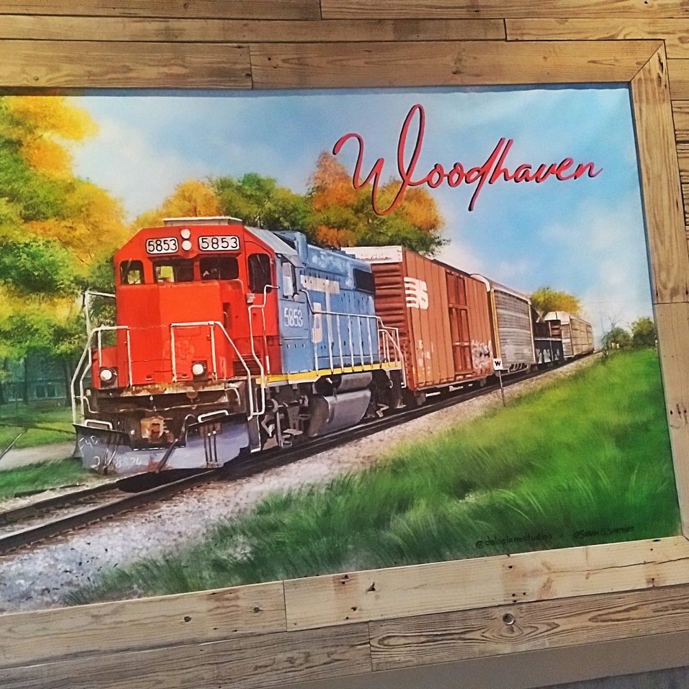 First Watch - Breakfast & Brunch Near Me - Woodhaven, Michigan First Watch - Breakfast & Brunch Near Me - Woodhaven, Michigan