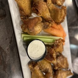 Twisted Bar and Grill
