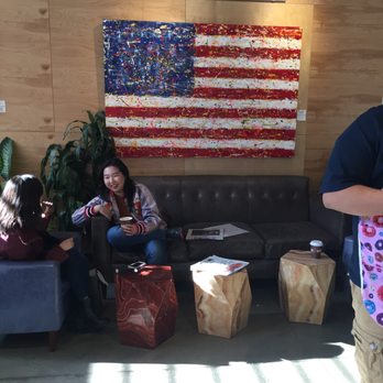Philz Coffee - Coffee & Tea Near Me - Glendale, California
