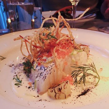 bistro arsenalen - Restaurants Near Me - Stockholm, Alberta bistro arsenalen - Restaurants Near Me - Stockholm, Alberta