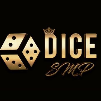 Dice SMP - Hair Loss Centers Near Me - San Fernando Valley, California Dice SMP - Hair Loss Centers Near Me - San Fernando Valley, California