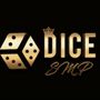 Photo of Dice SMP