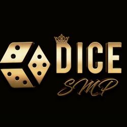 Dice SMP