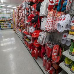 Dollarama
