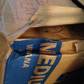 Upline Moving - Movers Near Me - Hayward, California Upline Moving - Movers Near Me - Hayward, California