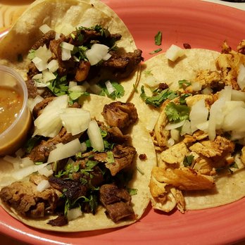 Rey Azteca - Rey Azteca now serves Mexican tacos. Steak, chicken, chorizo, and my favorite, carnitas. Delish! - Mexican Near Me - Clover, South Carolina Rey Azteca - Rey Azteca now serves Mexican tacos. Steak, chicken, chorizo, and my favorite, carnitas. Delish! - Mexican Near Me - Clover, South Carolina