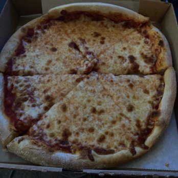 Napoli Pizza - Cheese pizza! - Pizza Near Me - Orlando, Florida Napoli Pizza - Cheese pizza! - Pizza Near Me - Orlando, Florida