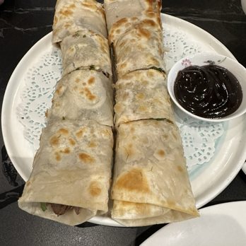 China Mama - Beef wrap - Chinese Near Me - Las Vegas, Nevada China Mama - Beef wrap - Chinese Near Me - Las Vegas, Nevada
