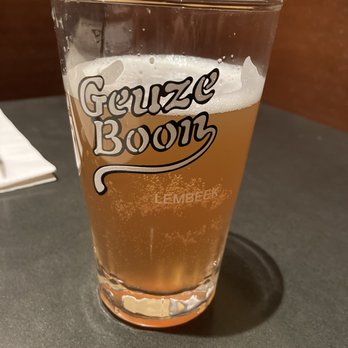 Teresa's Cafe - Italian Near Me - Wayne, Pennsylvania
