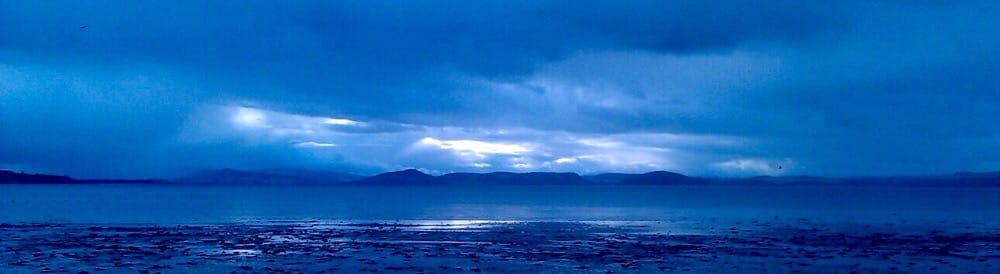 Dolphin Bay Suites At The Old Ship Inn