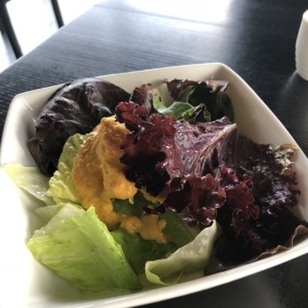 Avocado Sushi - Sushi Bars Near Me - Staten Island, New York