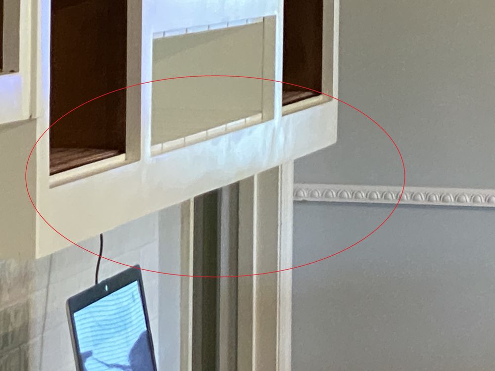 AMAZON STONE Updated October 2024 45 Photos 164 Weldon Rd