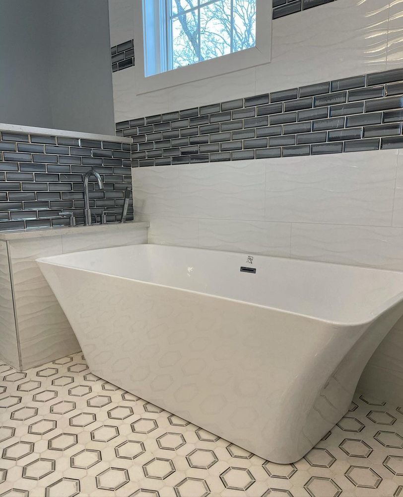 Slide of Forefront Plumbing & Boiler Repair